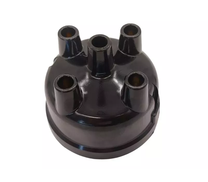 Kopułka aparatu zapłonowego FORD D3