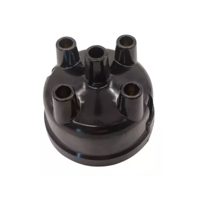 Kopułka aparatu zapłonowego FORD D3