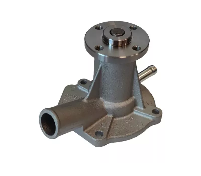 Pompa wody KUBOTA D750