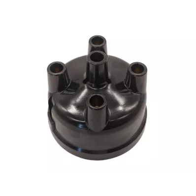 Kopułka aparatu zapłonowego FORD D3 236445