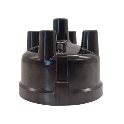 Kopułka aparatu zapłonowego FORD 4-172 (4.172),