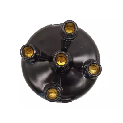 Kopułka aparatu zapłonowego FORD 4-192 (4.192),.