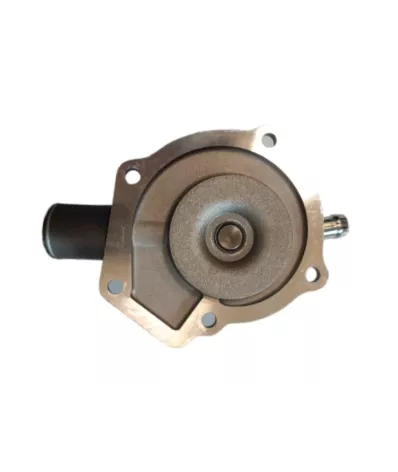 Pompa wody KUBOTA D750