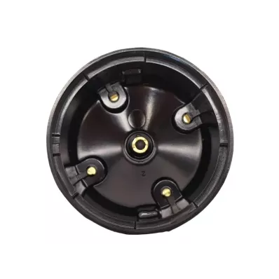 Kopułka aparatu zapłonowego FORD 4-192 (4.192)