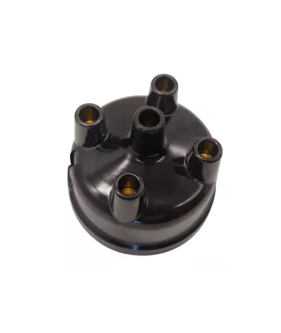 Kopułka aparatu zapłonowego FORD 4-192 (4.192).