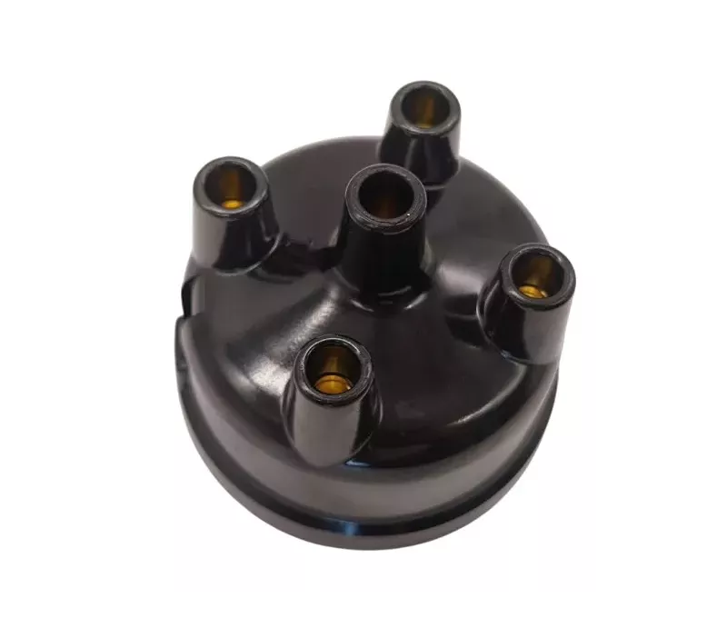 Kopułka aparatu zapłonowego FORD 4-192 (4.192).