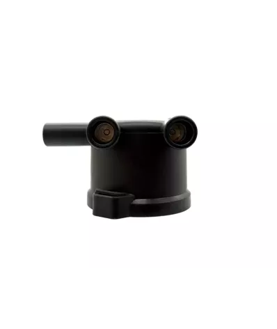 Kopułka aparatu zapłonowego MITSUBISHI 4G41,