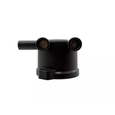 Kopułka aparatu zapłonowego MITSUBISHI 4G41,