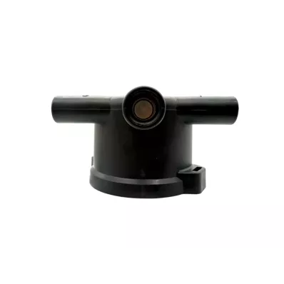 Kopułka aparatu zapłonowego MITSUBISHI 4G41 MD602372