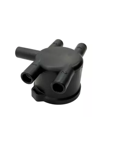 Kopułka aparatu zapłonowego MITSUBISHI 4G41.