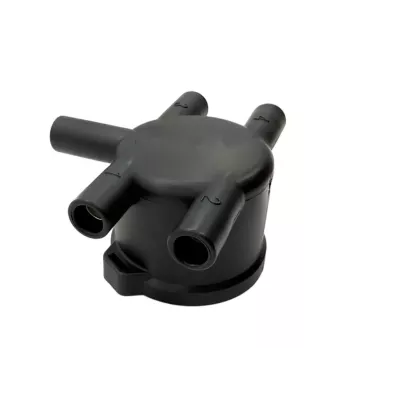 Kopułka aparatu zapłonowego MITSUBISHI 4G41.