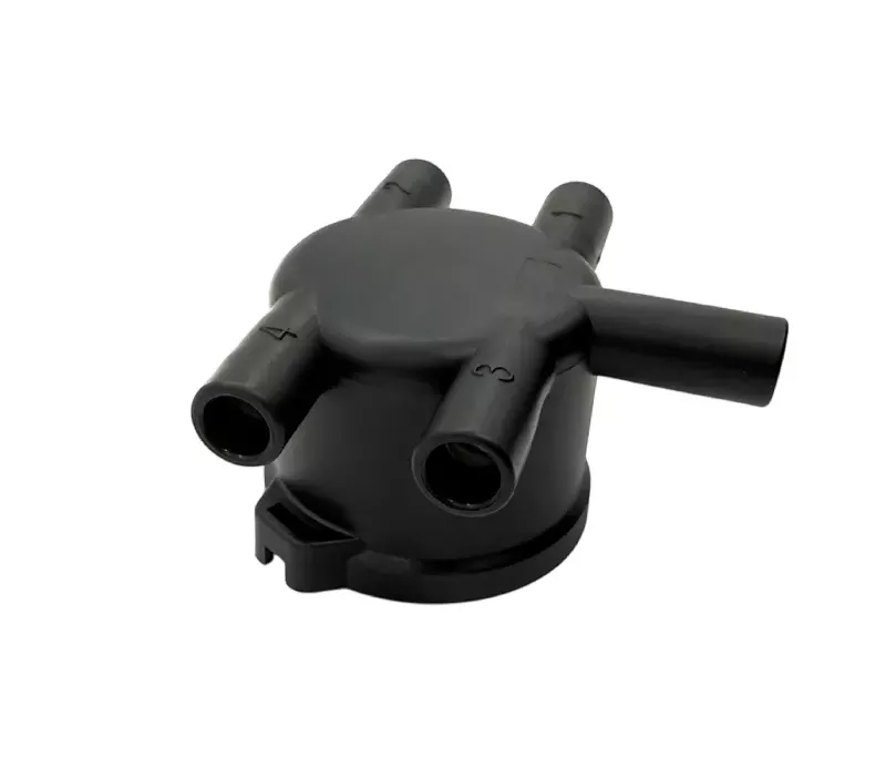 Kopułka aparatu zapłonowego MITSUBISHI 4G41