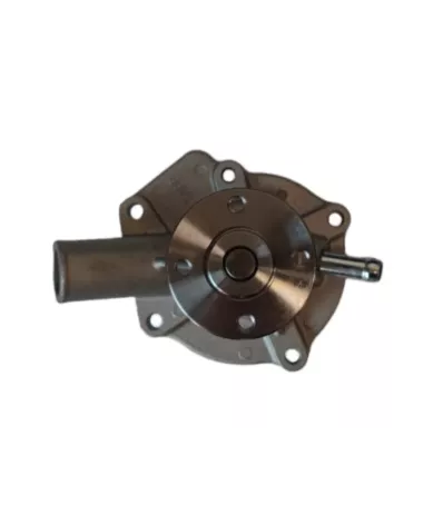 Pompa wody KUBOTA D750