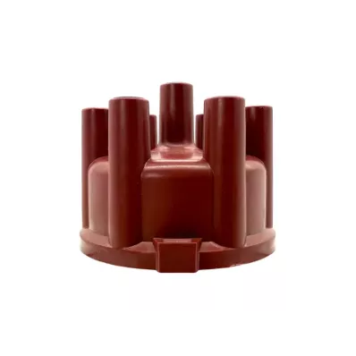 Kopułka aparatu zapłonowego TOYOTA 2F TYP B,