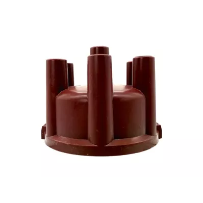 Kopułka aparatu zapłonowego TOYOTA 2F TYP B 19101-76006-71