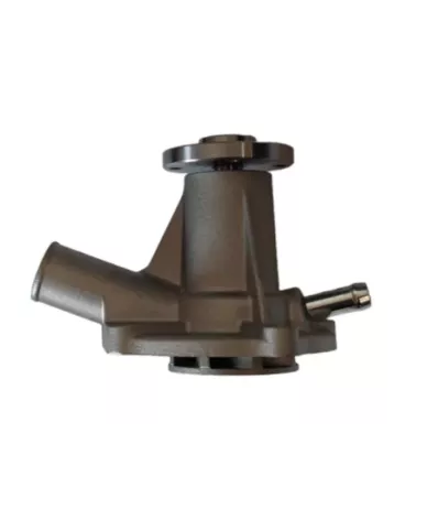 Pompa wody KUBOTA D750