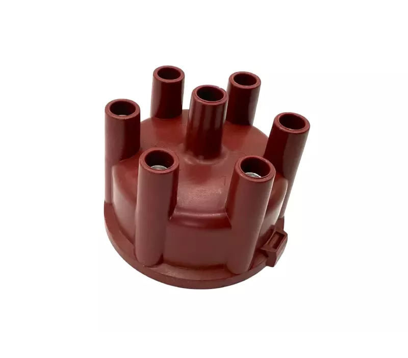 Kopułka aparatu zapłonowego TOYOTA 2F TYP B