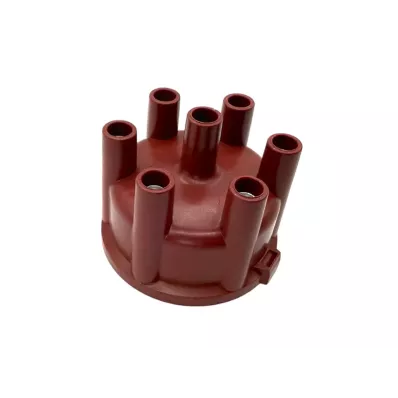 Kopułka aparatu zapłonowego TOYOTA 2F TYP B