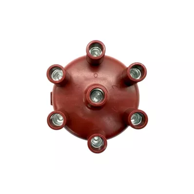 Kopułka aparatu zapłonowego TOYOTA 3F TYP B