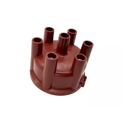 Kopułka aparatu zapłonowego TOYOTA 3F TYP B