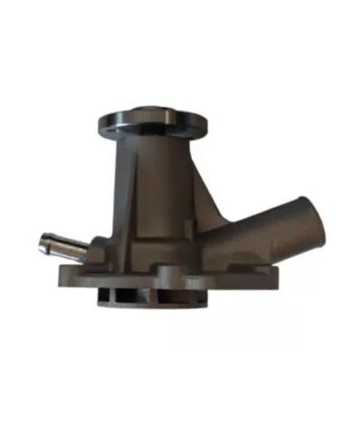 Pompa wody KUBOTA D750