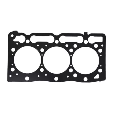 USZCZELKA GŁOWICY silnika KUBOTA D1105 wózek widłowy, maszyna