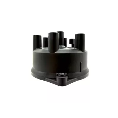 Kopułka aparatu zapłonowego NISSAN TB42 TYP B.