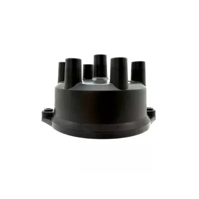 Kopułka aparatu zapłonowego NISSAN TB42 TYP B,