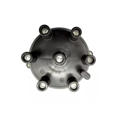 Kopułka aparatu zapłonowego NISSAN TB42 TYP B 22162-52H20