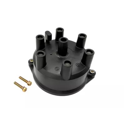 Kopułka aparatu zapłonowego NISSAN TB42 TYP B