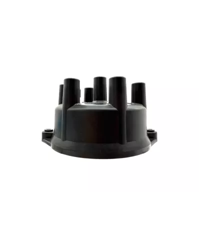 Kopułka aparatu zapłonowego NISSAN TB42 TYP A 22162-03J10, 22162-03J11