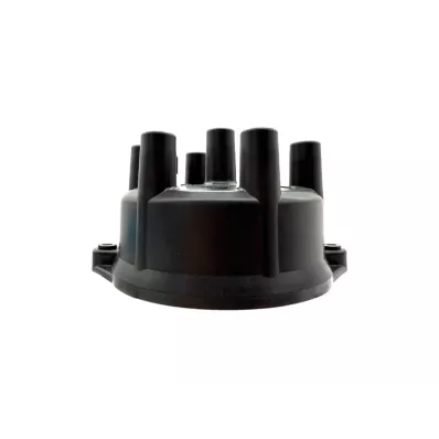 Kopułka aparatu zapłonowego NISSAN TB42 TYP A 22162-03J10, 22162-03J11