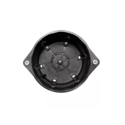 Kopułka aparatu zapłonowego NISSAN TB42 TYP A