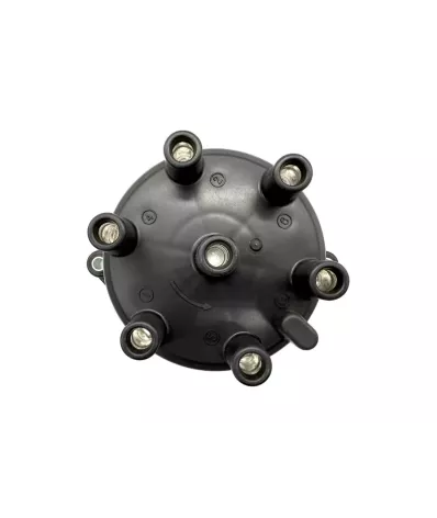 Kopułka aparatu zapłonowego NISSAN TB42 TYP A.