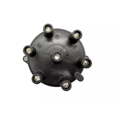 Kopułka aparatu zapłonowego NISSAN TB42 TYP A.