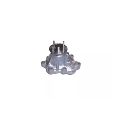 Pompa wody WANFENG GQ4Y