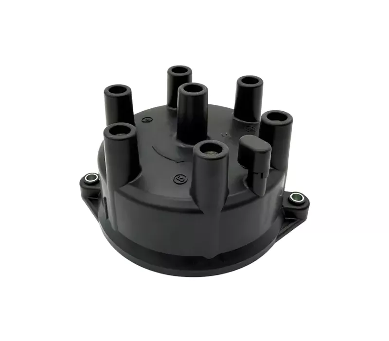 Kopułka aparatu zapłonowego NISSAN TB42 TYP A