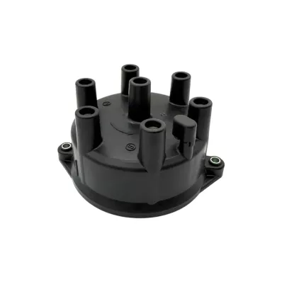 Kopułka aparatu zapłonowego NISSAN TB42 TYP A