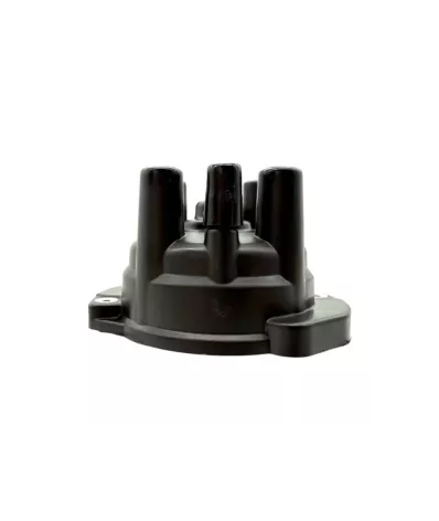 Kopułka aparatu zapłonowego NISSAN H15,