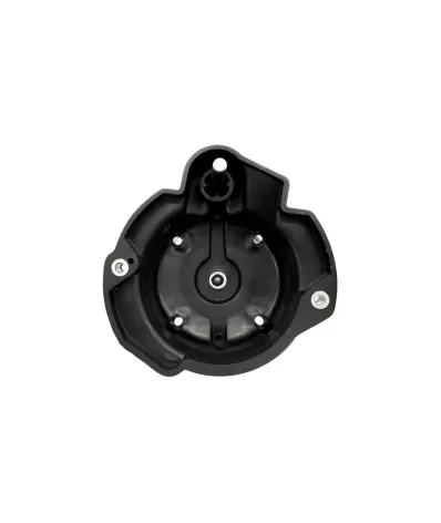 Kopułka aparatu zapłonowego NISSAN H15