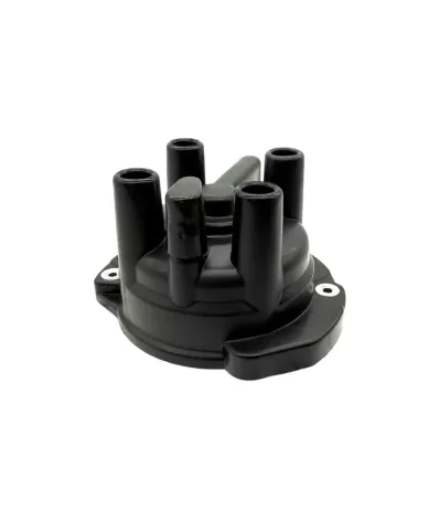 Kopułka aparatu zapłonowego NISSAN H15.