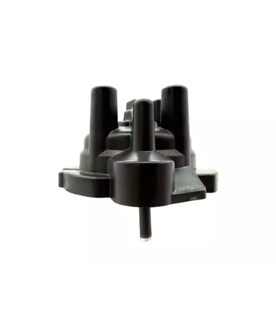 Kopułka aparatu zapłonowego NISSAN H20II (H20-II) 2G221-2UF00