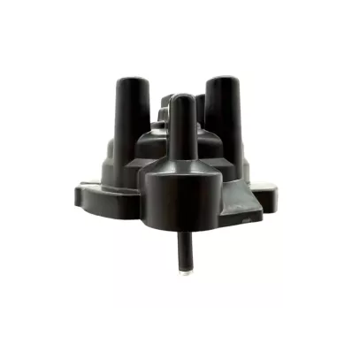 Kopułka aparatu zapłonowego NISSAN H20II (H20-II) 2G221-2UF00