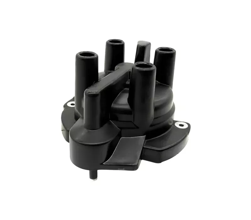 Kopułka aparatu zapłonowego NISSAN H20II (H20-II)