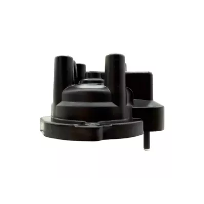 Kopułka aparatu zapłonowego NISSAN H25,