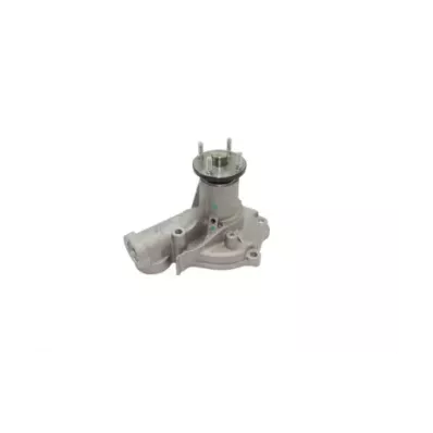 Pompa wody MITSUBISHI 4G63
