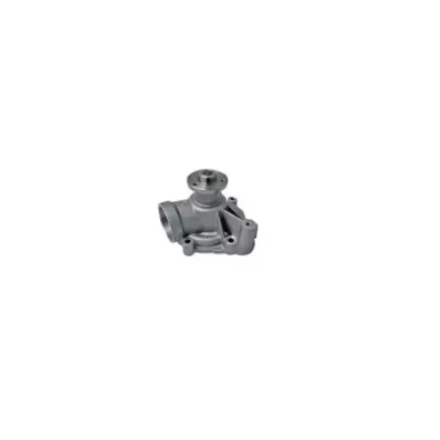 Pompa wody DEUTZ BF4M1012E