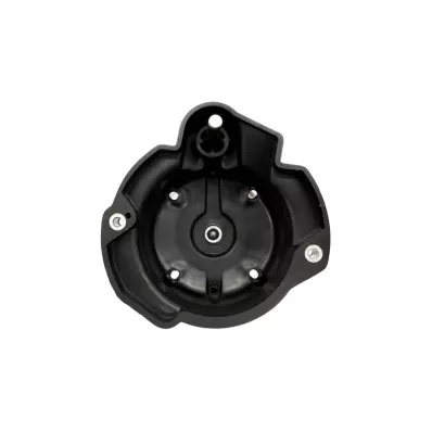 Kopułka aparatu zapłonowego NISSAN K21