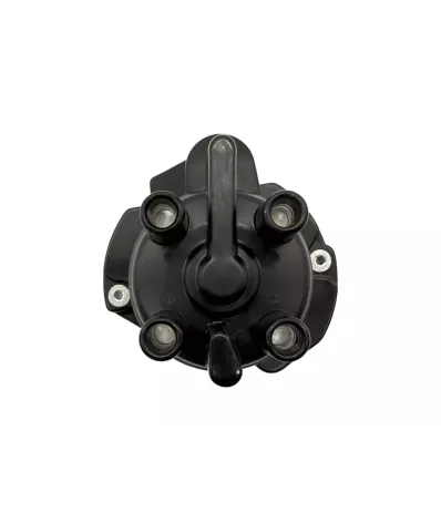 Kopułka aparatu zapłonowego NISSAN K21 ,