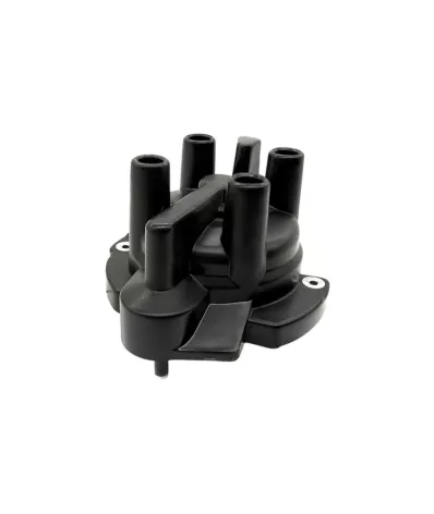 Kopułka aparatu zapłonowego NISSAN K21 D490743, 3512225053